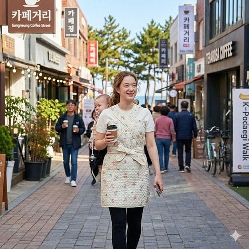 상품이미지4