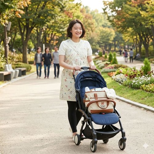 상품이미지5