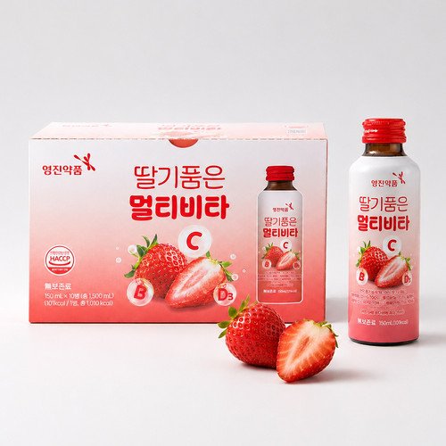 상품이미지3