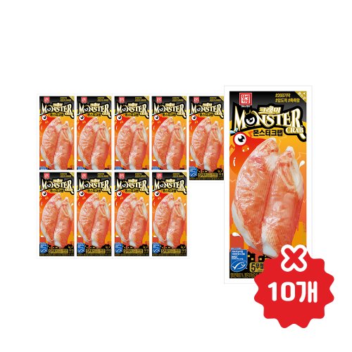 상품이미지1