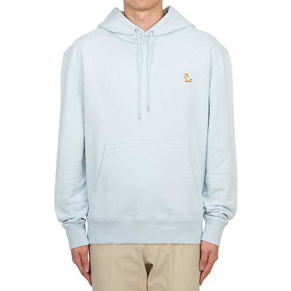 rep product image1