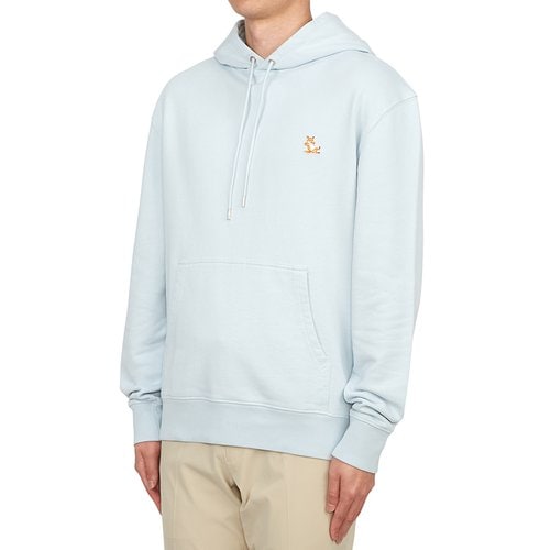 rep product image10