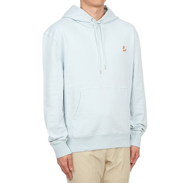 rep product image10