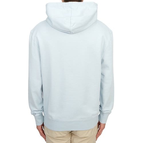 rep product image10