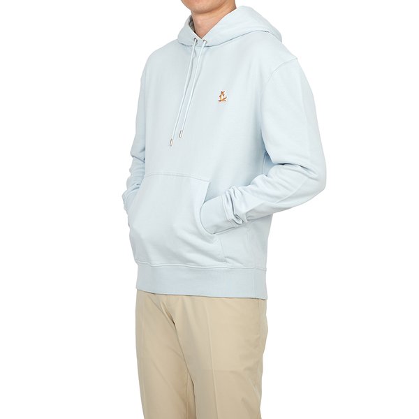 rep product image10