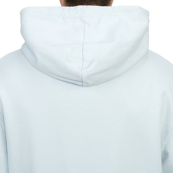 rep product image10