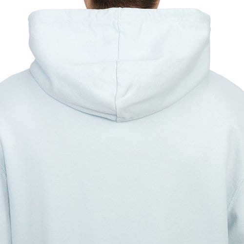 rep product image10