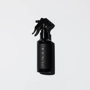 디스틸 DSTL 룸스프레이 150ml