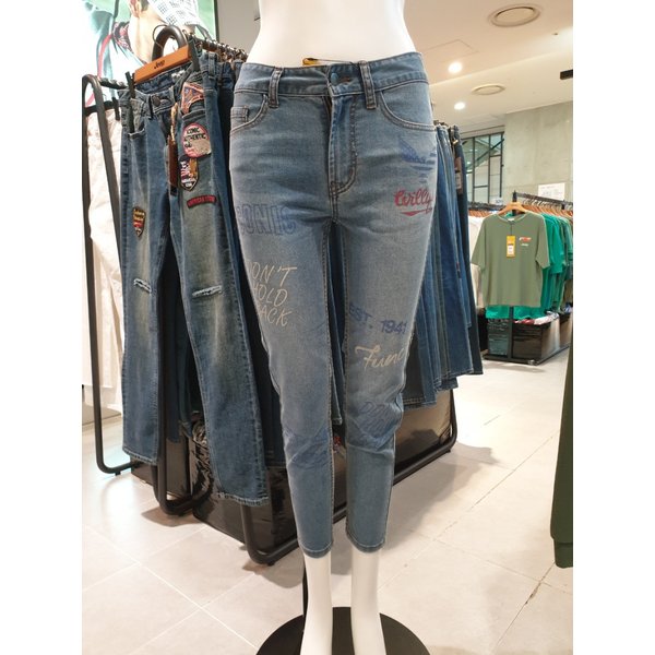확대된 대표 IMAGE1
