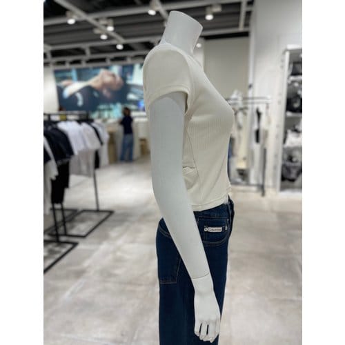 9a5f61631bd9f95157c3.jpg