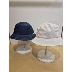 제노아 데님 벙거지  HZ331505