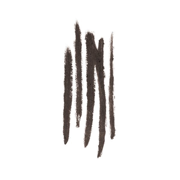 상품이미지2