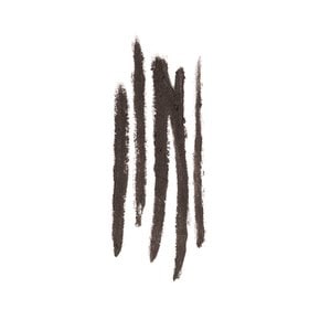 NEW 롱-웨어 젤 아이라이너