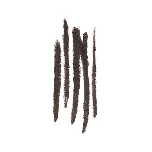 상품이미지2