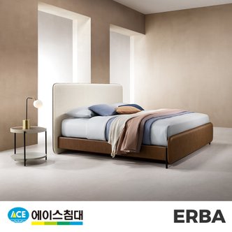 에이스침대 ERBA(에르바) DT3등급/LQ(퀸사이즈)