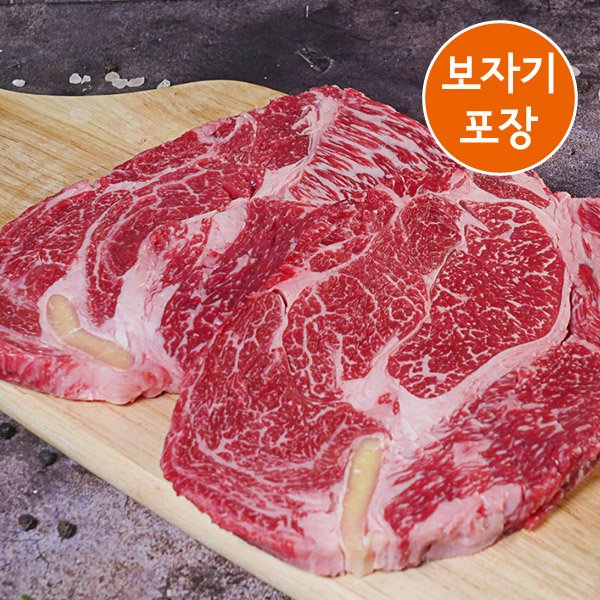 확대된 대표 상품이미지1