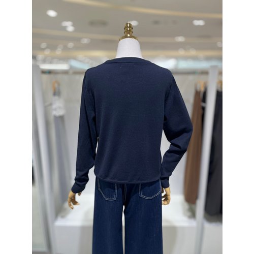 IMAGE3