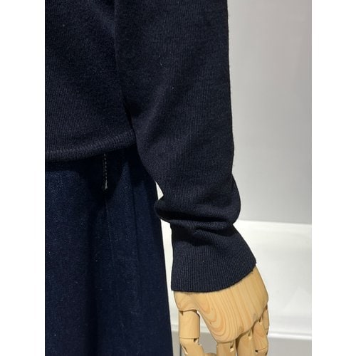 IMAGE5