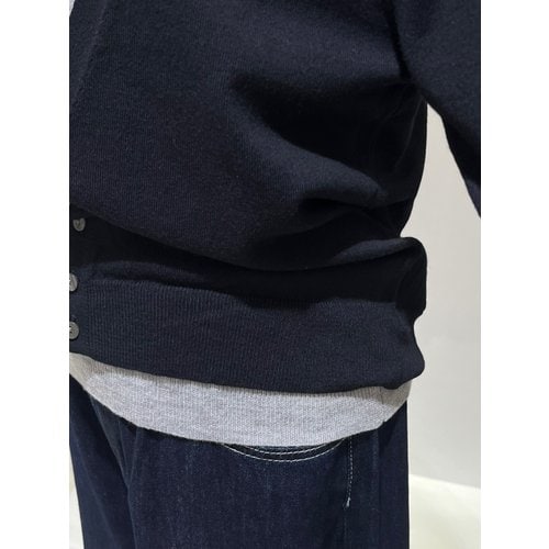 IMAGE6