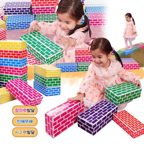 상품이미지1