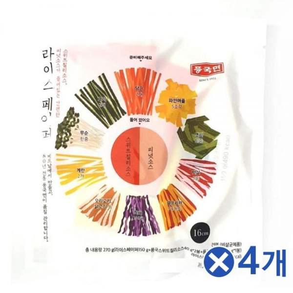 확대된 대표 이미지1