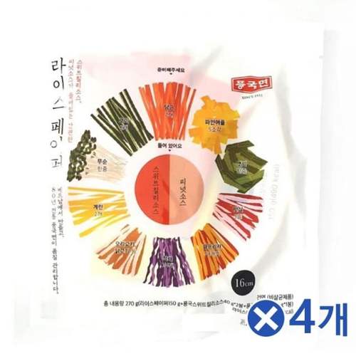 이미지1