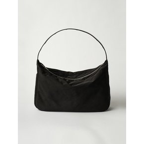 Bailey Bag_Black