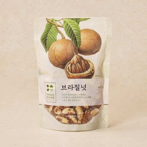 상품 이미지4