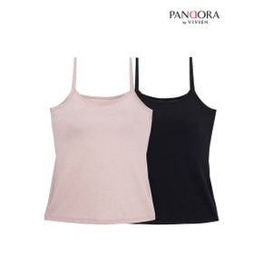 판도라by 부드러운 폴리스판 끈런닝 plg1511n_P347174937