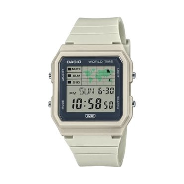 지샥 LF-30W-8ADF