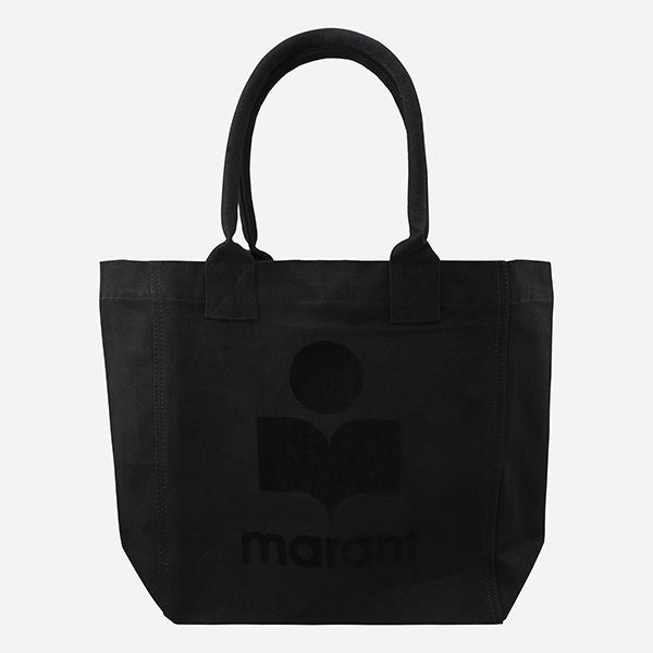 [시흥점] 6S PM0002FA A1X18M 01BK 옌키 토트백 블랙