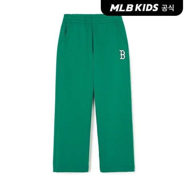 확대된 대표 대표이미지