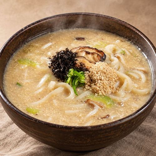 상품 이미지 3