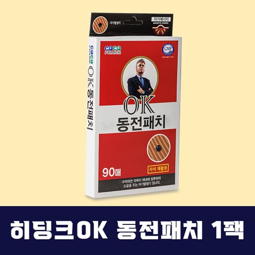 상품이미지1