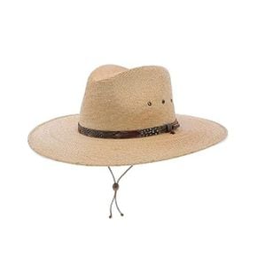 미국 스탯슨 페도라 카우보이모자 Stetson Mens Cumberland 1354546