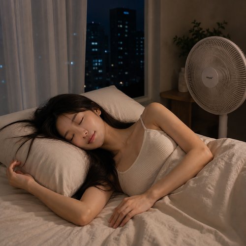 추가4이미지