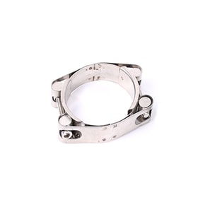 고압밴드(스텐) 170mm~180mm SUS호스밴드