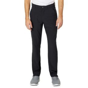 4150203 Callaway Swing Tech Pants 71008969