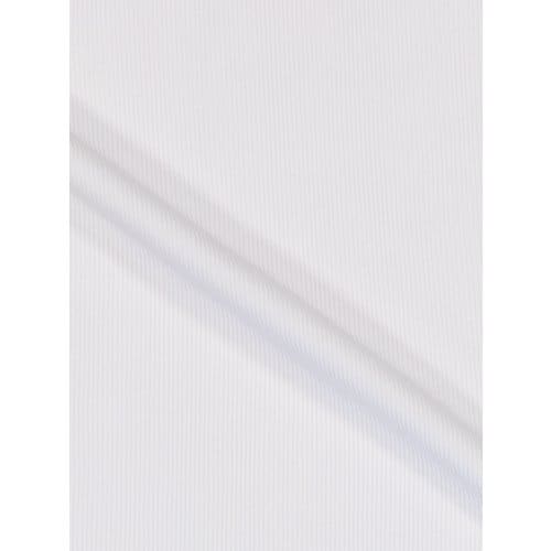 상품 이미지10