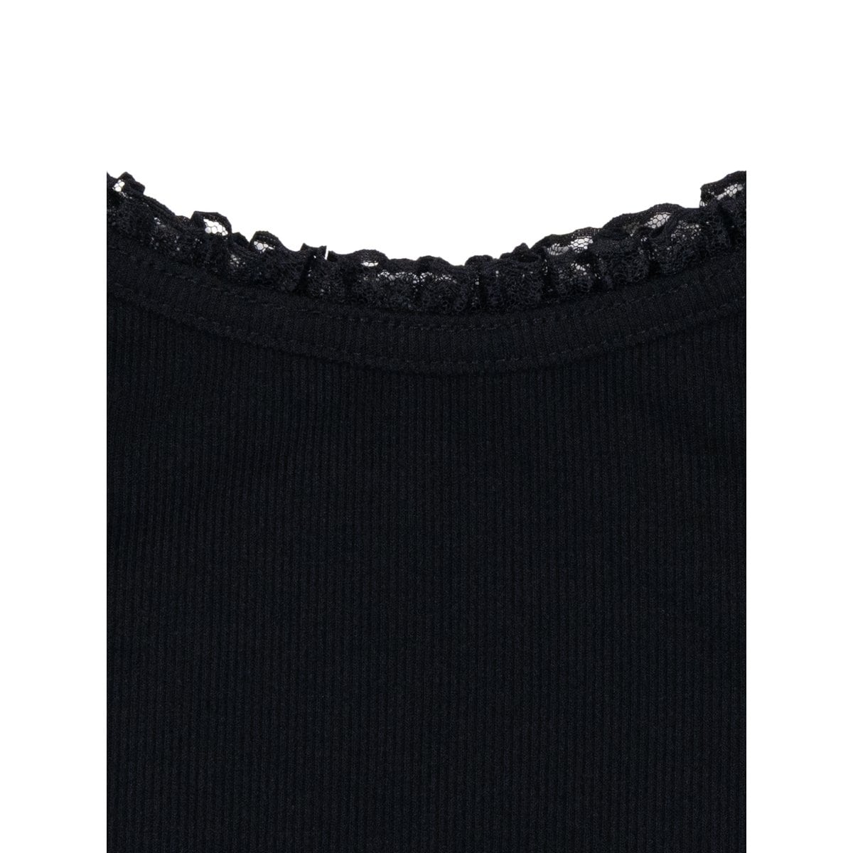 상품 이미지3
