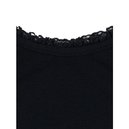 상품 이미지3