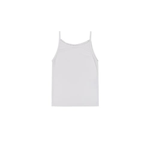 상품 이미지6