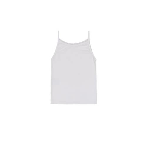 상품 이미지7