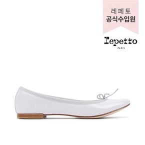 [REPETTO] 플랫  산드리옹 (V086V1373)