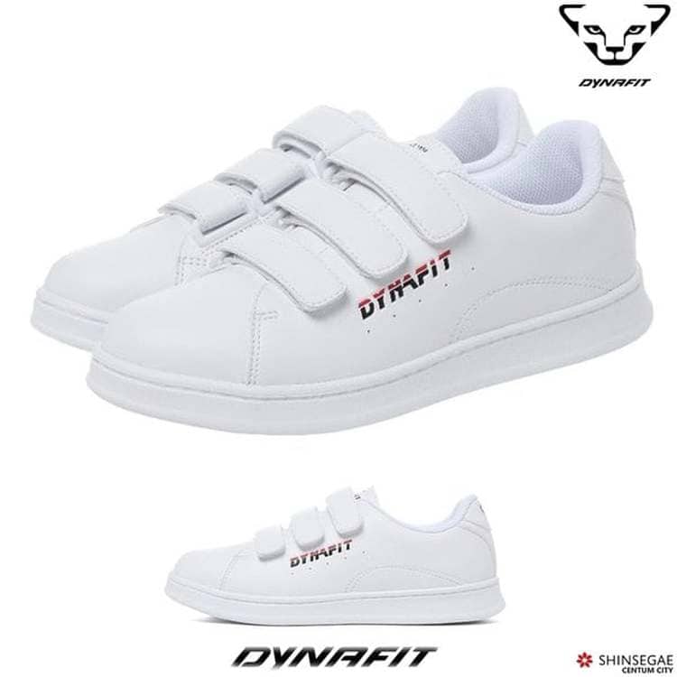상품이미지1