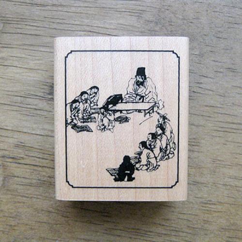 IMAGE1