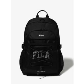 FS3BPG1007XBLK (휠라)  FILA 메이트 백