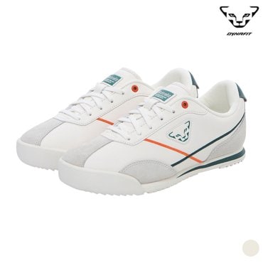 다이나핏 공용 레트로핏 크로스 (Green) (YUF23N07G8) _GNSH