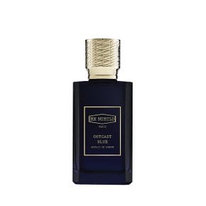 아웃캐스트 블루 익스트레잇 드 퍼퓸 100ml CZ12936005800