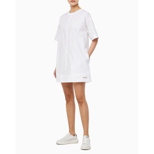 Calvin Klein > 카테고리, 신세계백화점